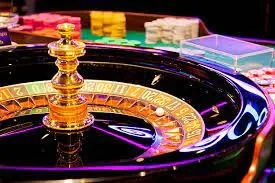 a6wingame Pakistan Casino lobby