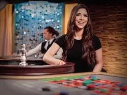 a6wingame Casino