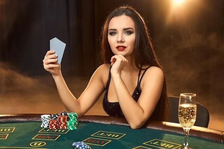 a6wingame Explore What a6wingame Casino Carries